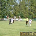zdjęcie nr 79