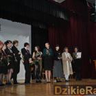 zdjęcie nr 180