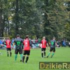 zdjęcie nr 90