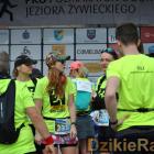 zdjęcie nr 20