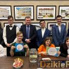 Fot. Starostwo Powiatowe Żywiec 