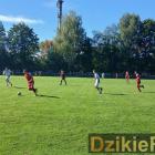 Fotka nr 5 z 87