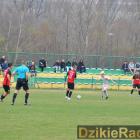 zdjęcie nr 76