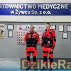 Międzynarodowe Zimowe Mistrzostwa w Ratownictwie Medycznym