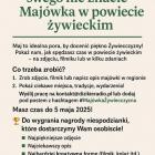 Fotka nr 0 z 1