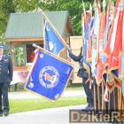 zdjęcie nr 56