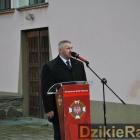 zdjęcie nr 117