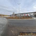 Fotka nr 2 z 22
