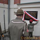 zdjęcie nr 54