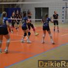 zdjęcie nr 24