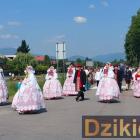 Fotka nr 1 z 6