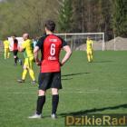 zdjęcie nr 19