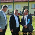 zdjęcie nr 160