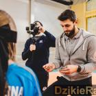 zdjęcie nr 44