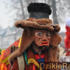 zdjęcie nr 271
