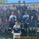 Fotka nr 1 z 2