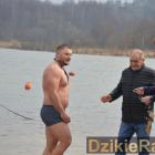 zdjęcie nr 26