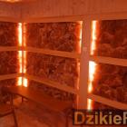 zdjęcie nr 23