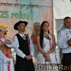 zdjęcie nr 118