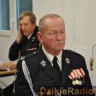 zdjęcie nr 14