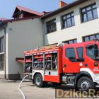 zdjęcie nr 95