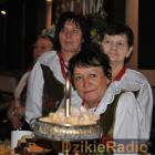zdjęcie nr 33