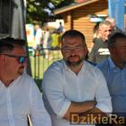 zdjęcie nr 28