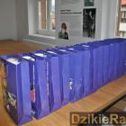 Fotka nr 5 z 189