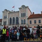 zdjęcie nr 226
