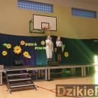 zdjęcie nr 43