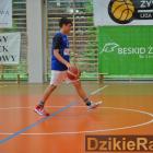 zdjęcie nr 22