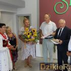 zdjęcie nr 21