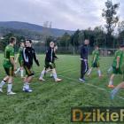 zdjęcie nr 181