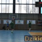 zdjęcie nr 32