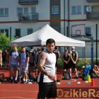 zdjęcie nr 224