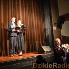 zdjęcie nr 39