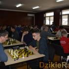 zdjęcie nr 65