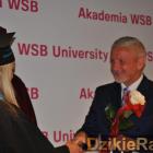 zdjęcie nr 91