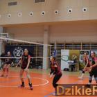 zdjęcie nr 74