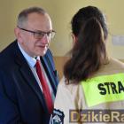 zdjęcie nr 10