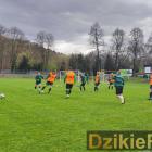 zdjęcie nr 152