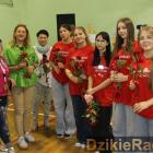 zdjęcie nr 184