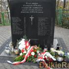 zdjęcie nr 7