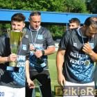 zdjęcie nr 147