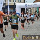 zdjęcie nr 465