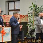 zdjęcie nr 69
