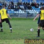 zdjęcie nr 55