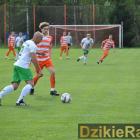 zdjęcie nr 132