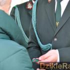 zdjęcie nr 182