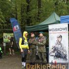zdjęcie nr 34